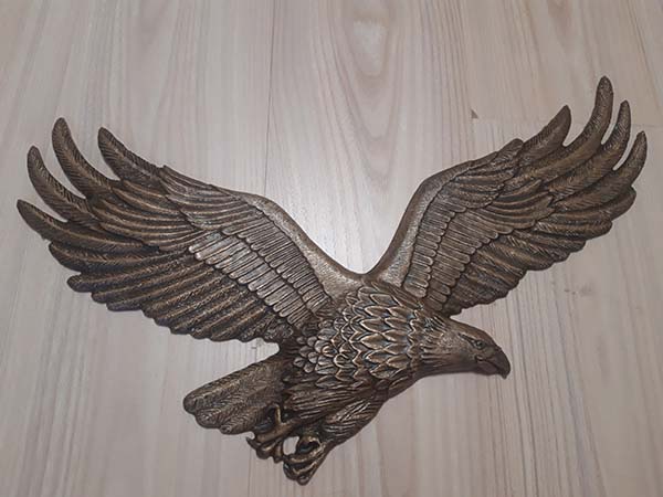 Алиминиевое фото